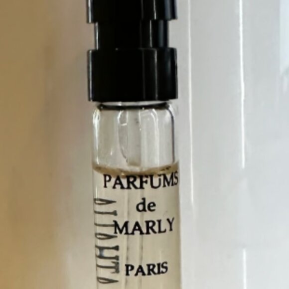 parfums de marly athalia 2ml sample - Picture 1 of 4